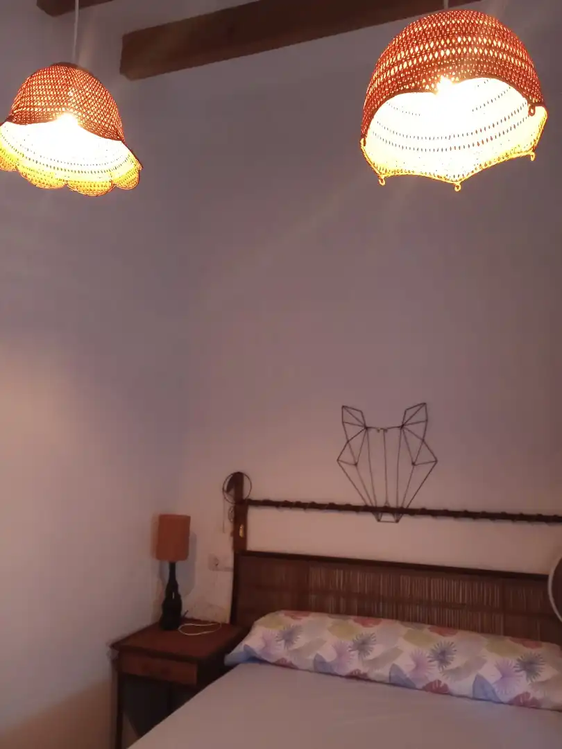 Wohngebäude zum Verkauf in Puertas de Murcia, imagen 15