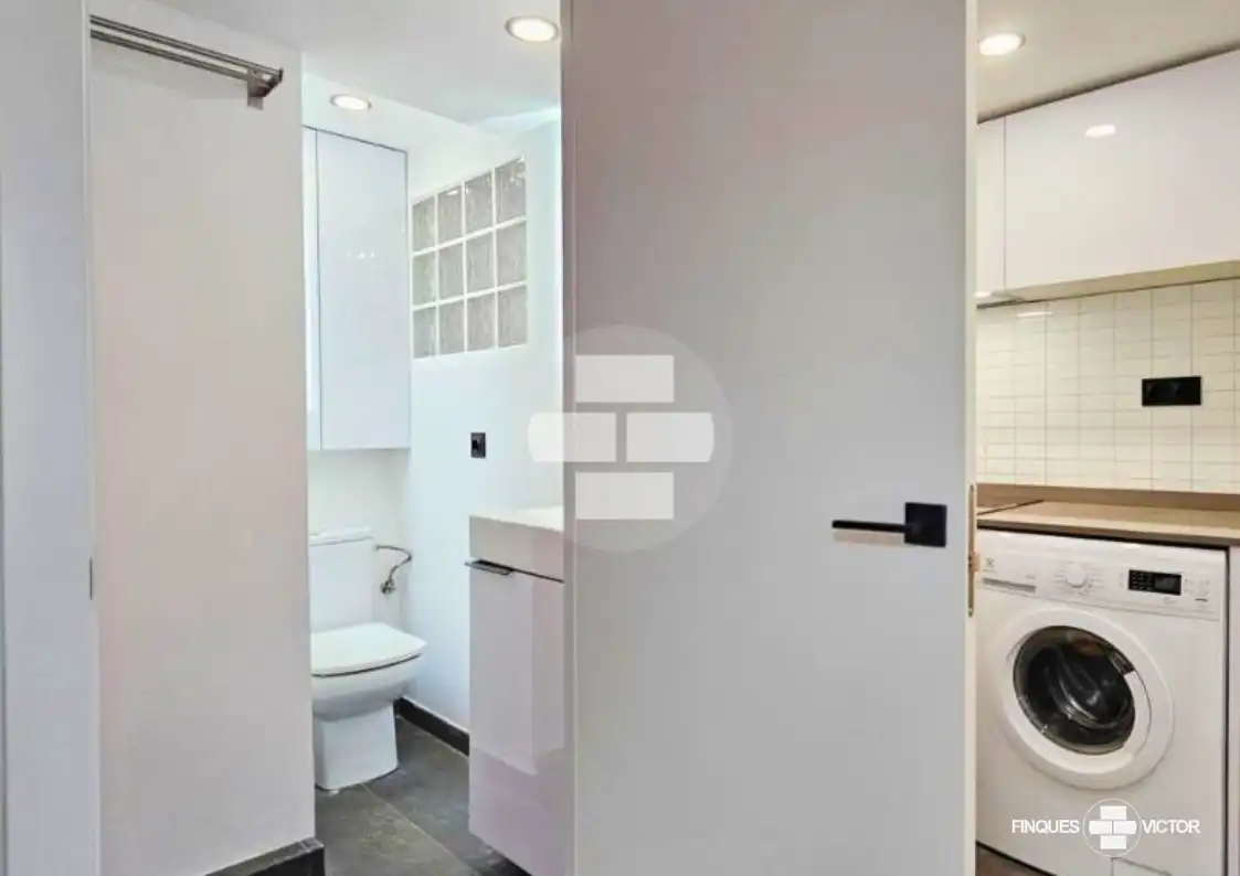 Piso en venta en Carrer de la Lluna 29, imagen 8