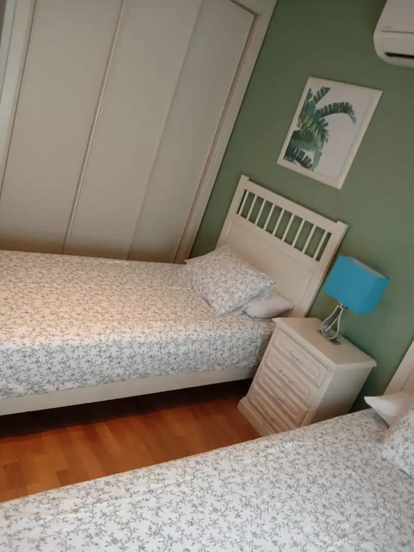 Flat with pool to rent in Calle de la Ribera de Curtidores, imagen 18