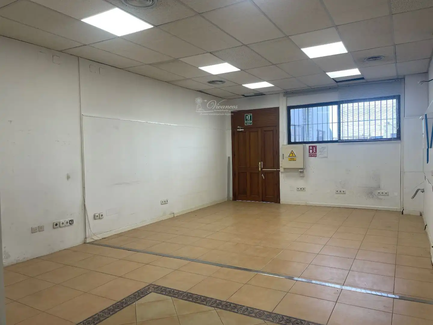 Büro zum Verkauf in Polígono Son Castelló, imagen 7