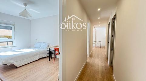 Foto 2 de Pis de lloguer a Portugal, de, Labradores, Salamanca