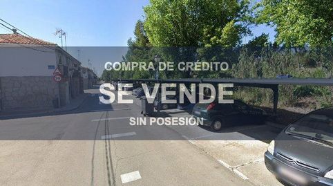 Foto 3 de Piso en venta en Las Matas - Peñascales, Las Rozas de Madrid