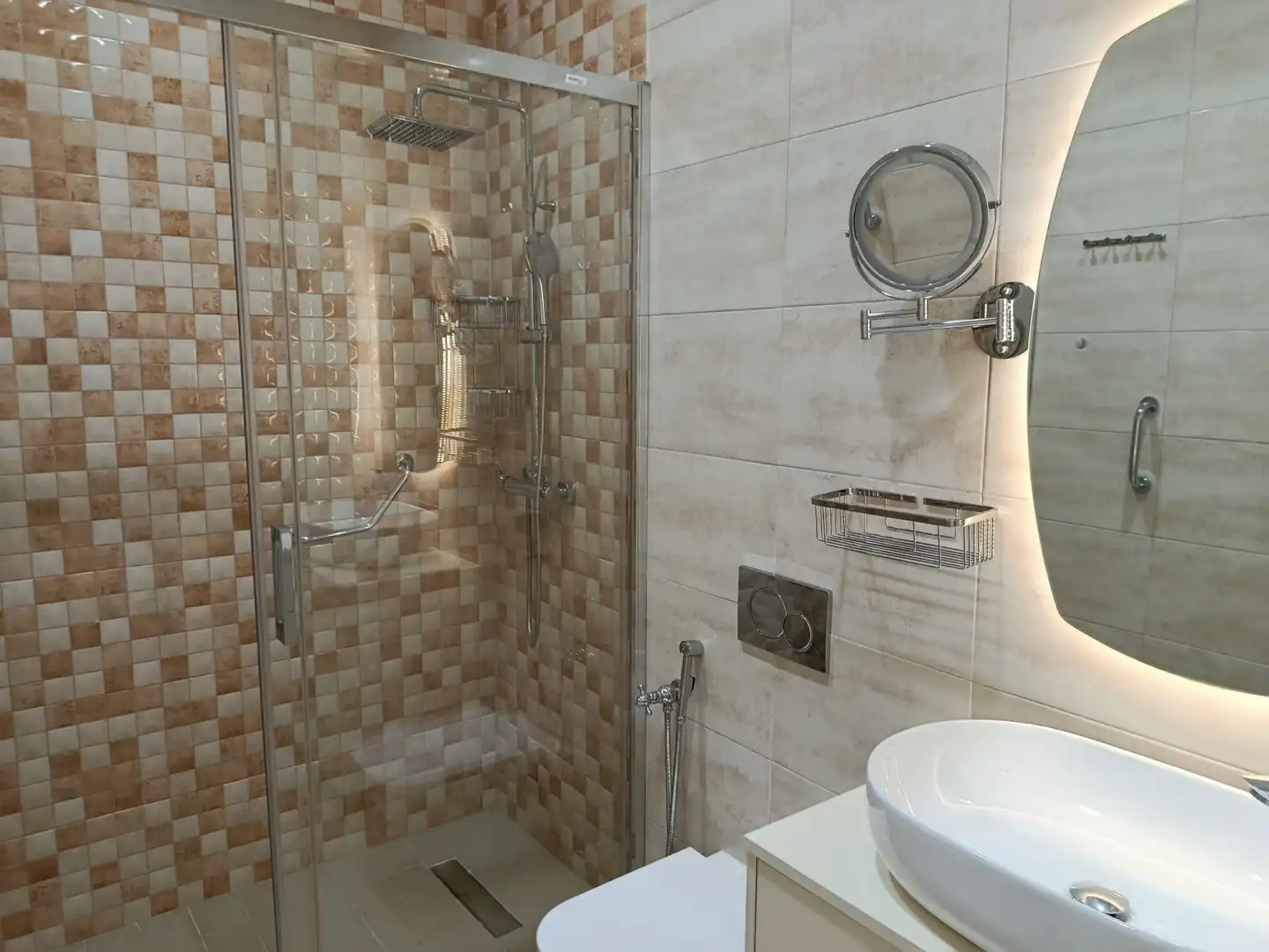 House for sale in El Pinós / Pinoso, imagen 22