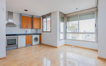 Flat for sale in Calle Les Eres 3 000 5 B, Llombai