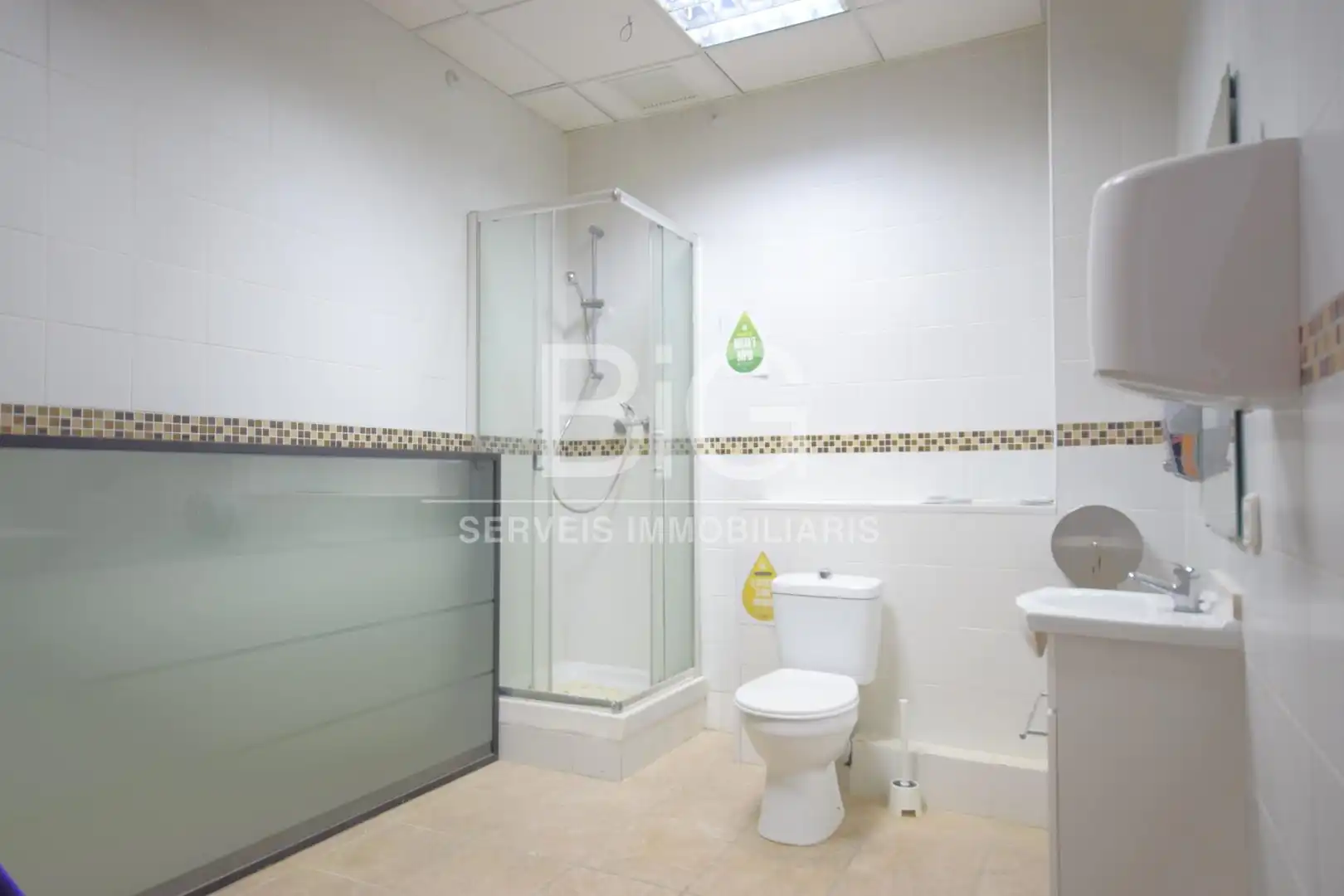 Office space to rent in Centre, imagen 14