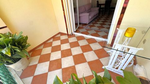 Foto 4 de Casa o xalet en venda a Punta Umbría, Huelva