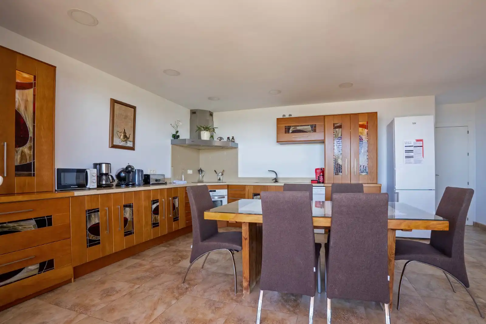 Chalet con piscina en venta en Calle Acuario, imagen 51