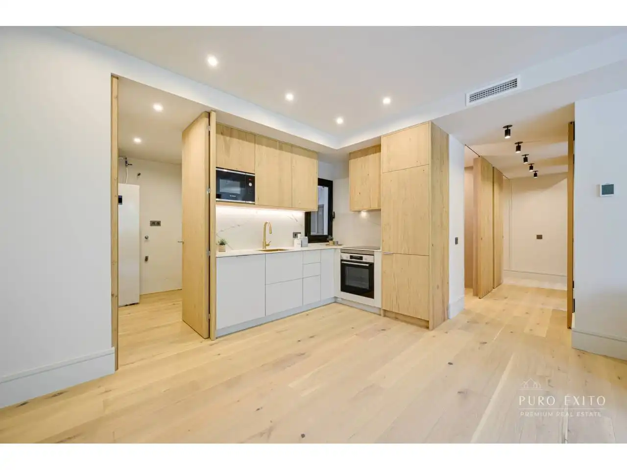 Wohnung mit Aufzug zum Verkauf in Calle Pi i Margall, imagen 20