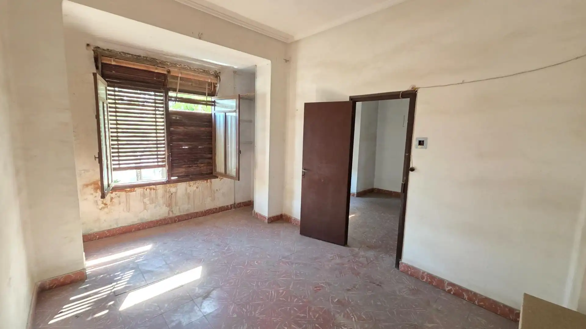 Casa o xalet en venda en Paterna amb Terrassa