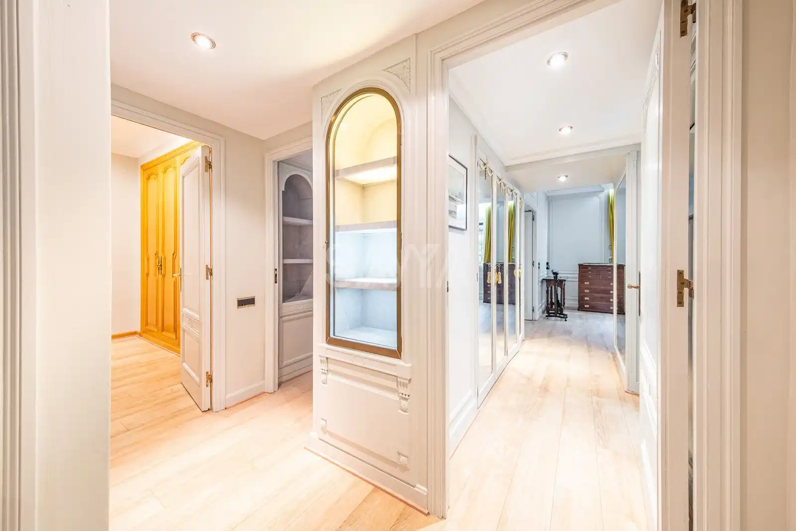 Flat with lift for sale in Tuset, imagen 17