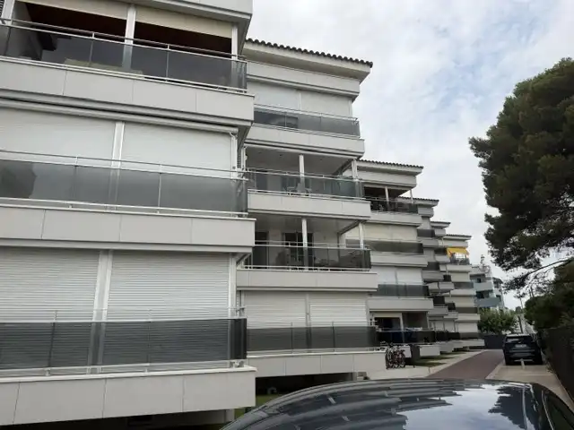Flat with lift for sale in DIPUTACIÓ, imagen 3