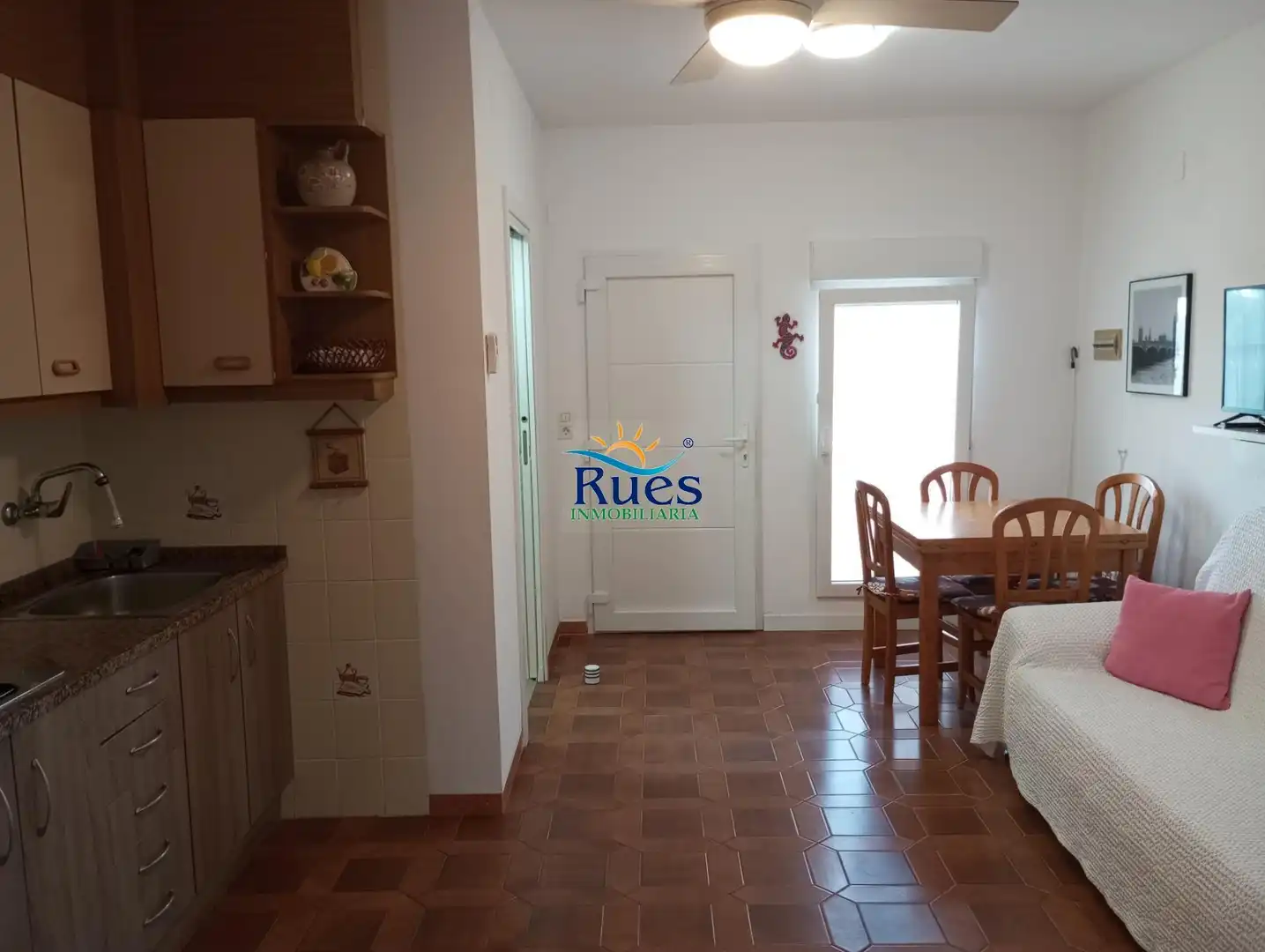 Adosado en venta en Paseo MARITIMO MEDITERRANEO, imagen 19