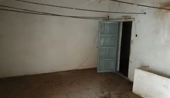 Casa a schiera in vendita a San Roque, imagen 10