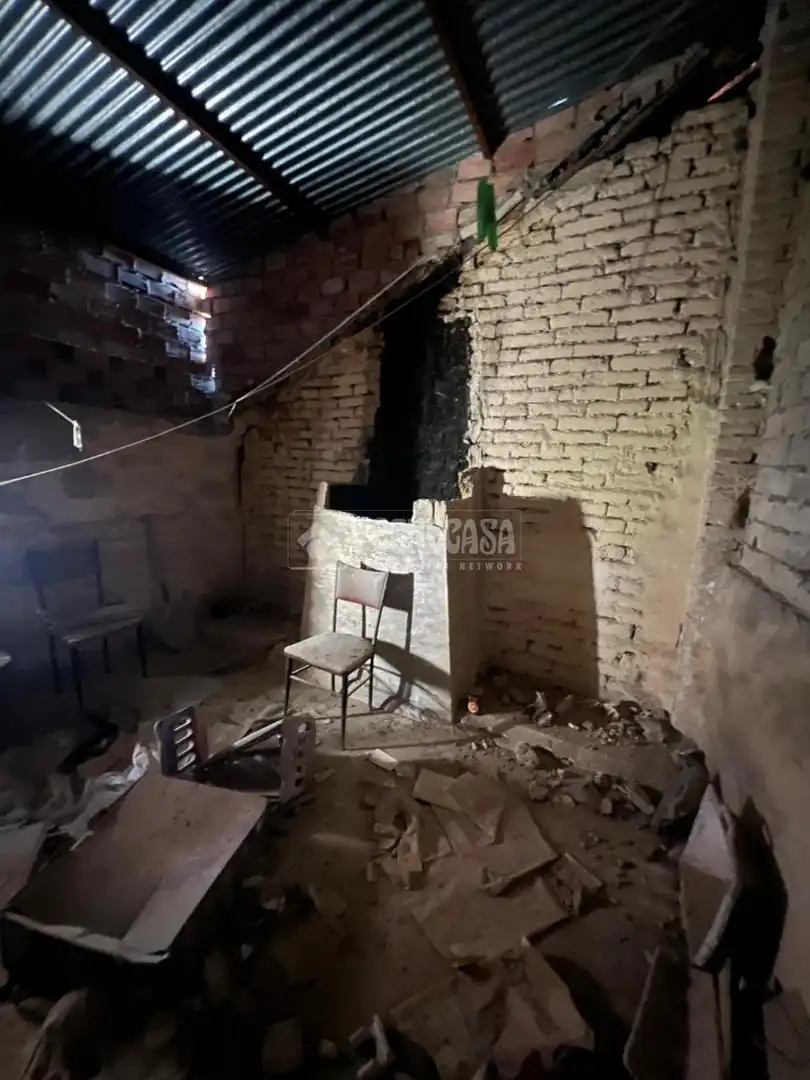 Casa in vendita a Mengíbar, imagen 18