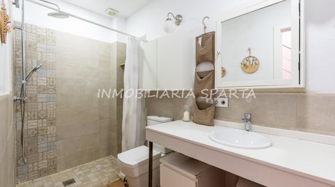 Foto 3 de Casa adosada en venta en Calle José Quesada Funes, Gelves, Sevilla