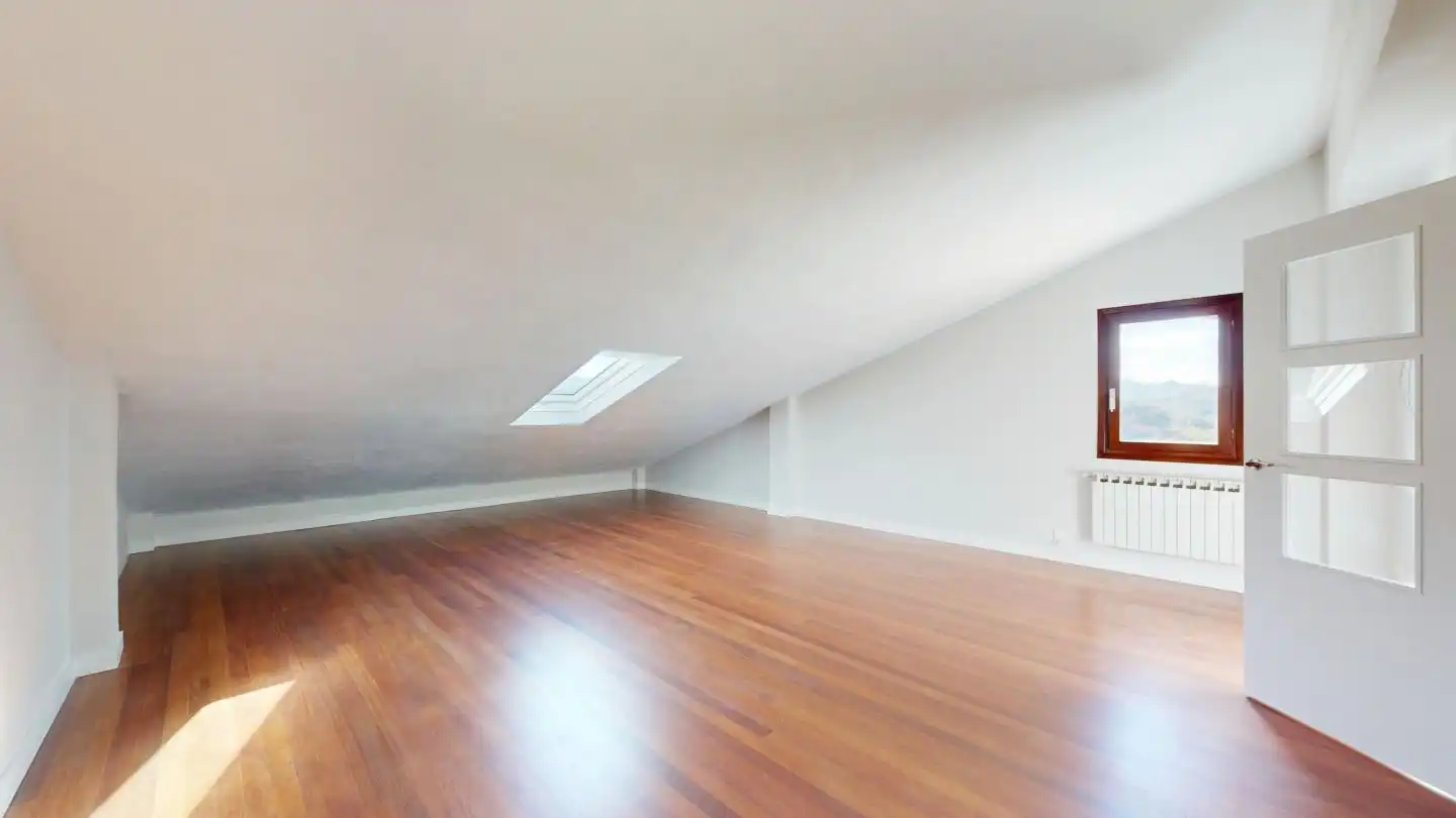 Casa o chalet en venta en Tolosa con Calefacción, Terraza y Trastero