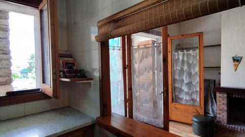 Photo 3 of Flat for sale in L'Esquirol, Barcelona