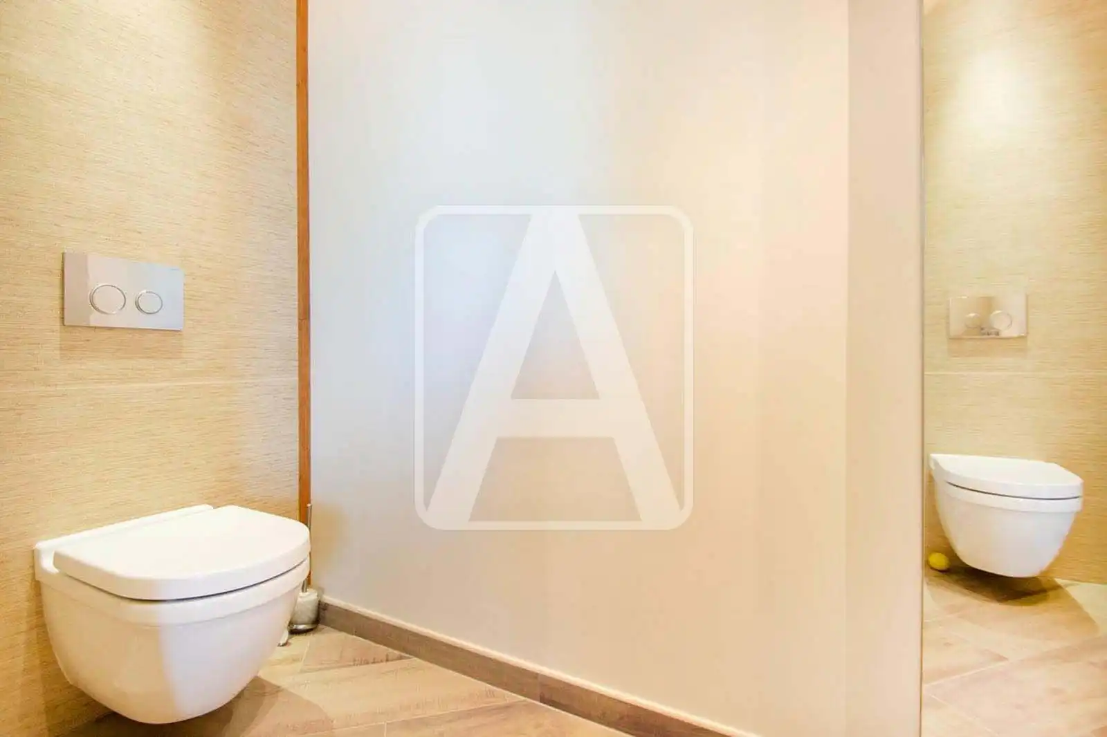 Detached house with pool for sale in Altea Hills, imagen 45