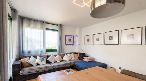 Photo 4 of Flat for sale in El Colomer - La Bateria - La Coma, Girona