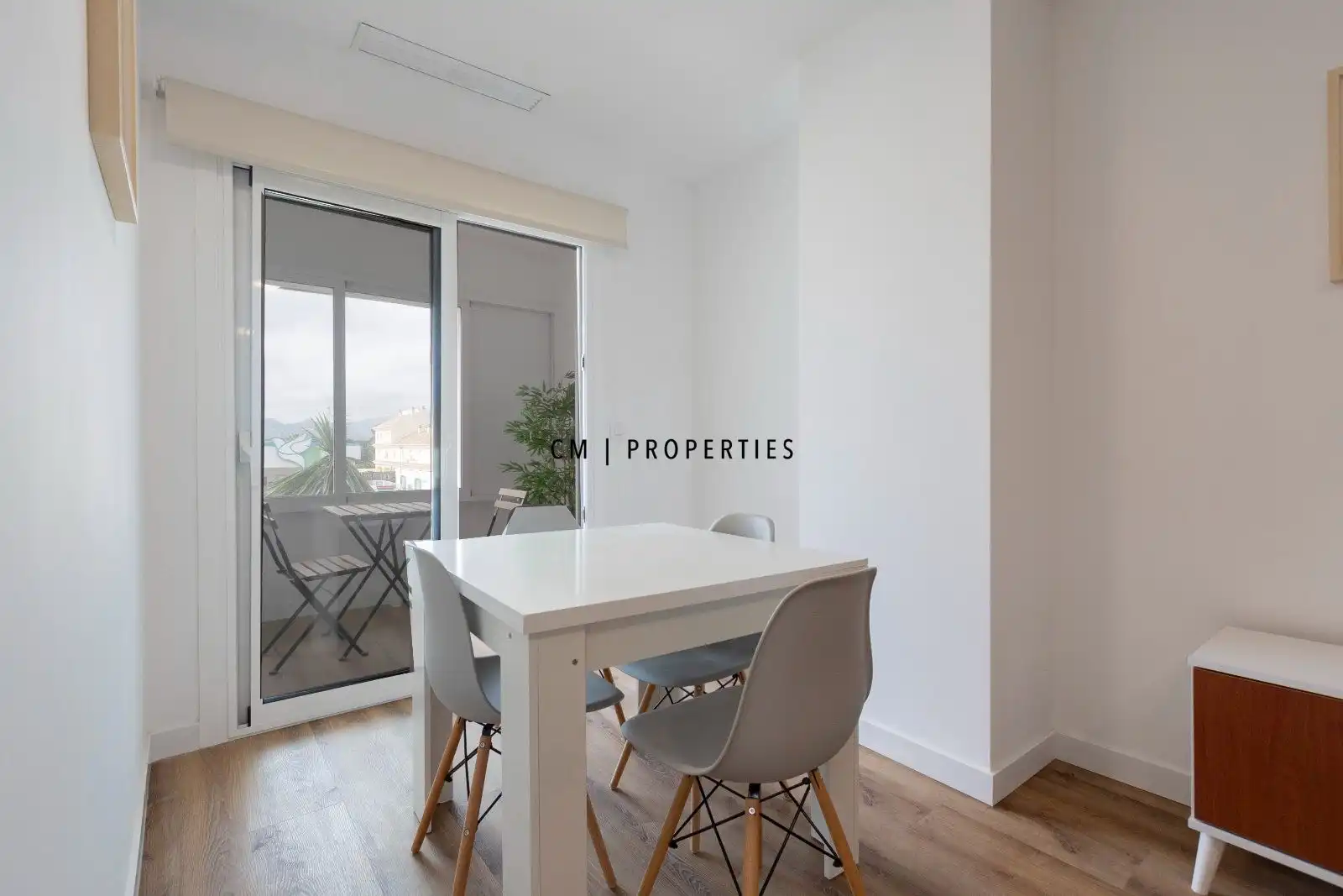 Apartament en venda a Las Marinas / Les Marines, imagen 12