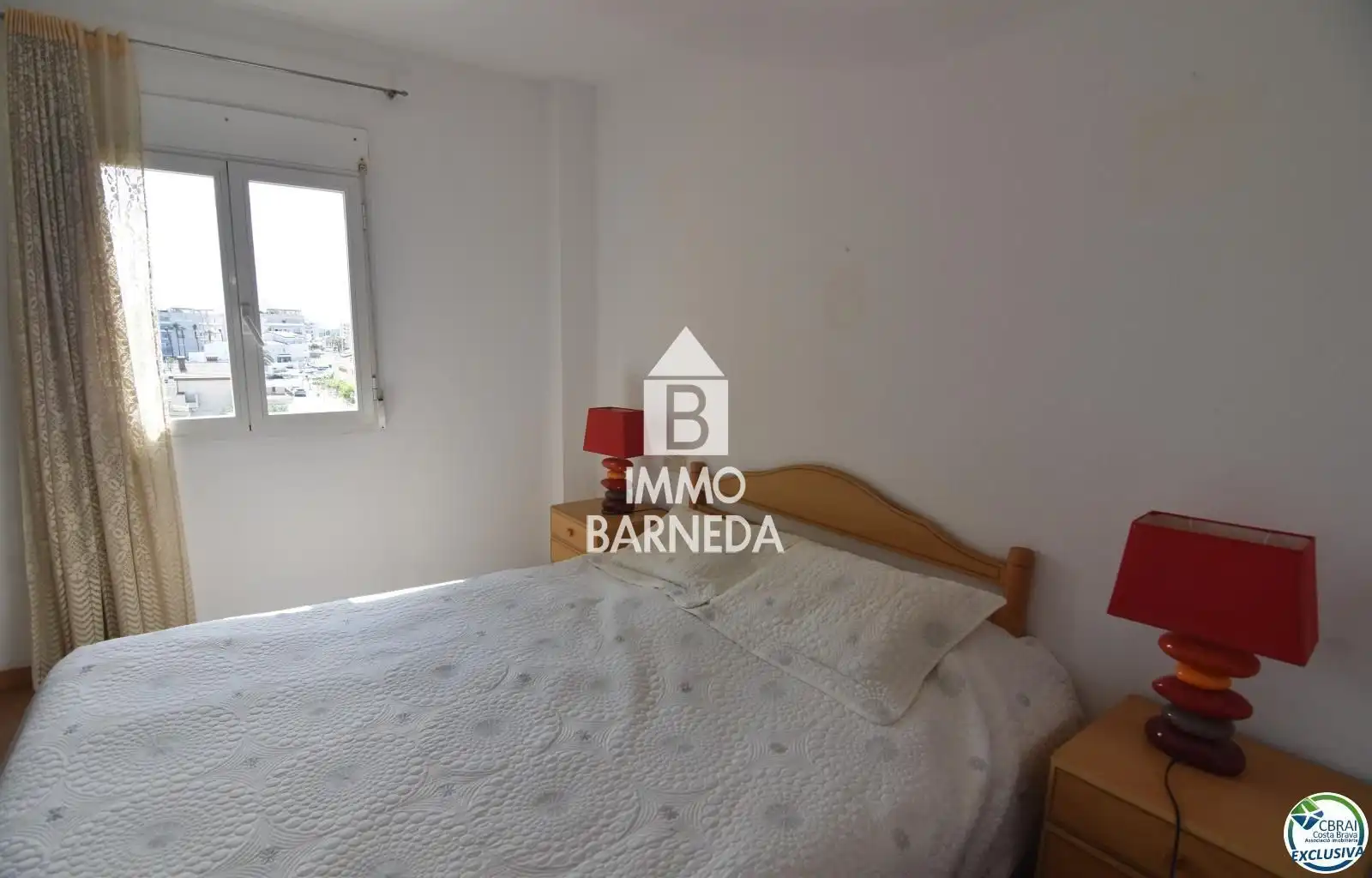 Appartement avec terrasse à vendre à DE SANTA MARGARIDA 49, imagen 13