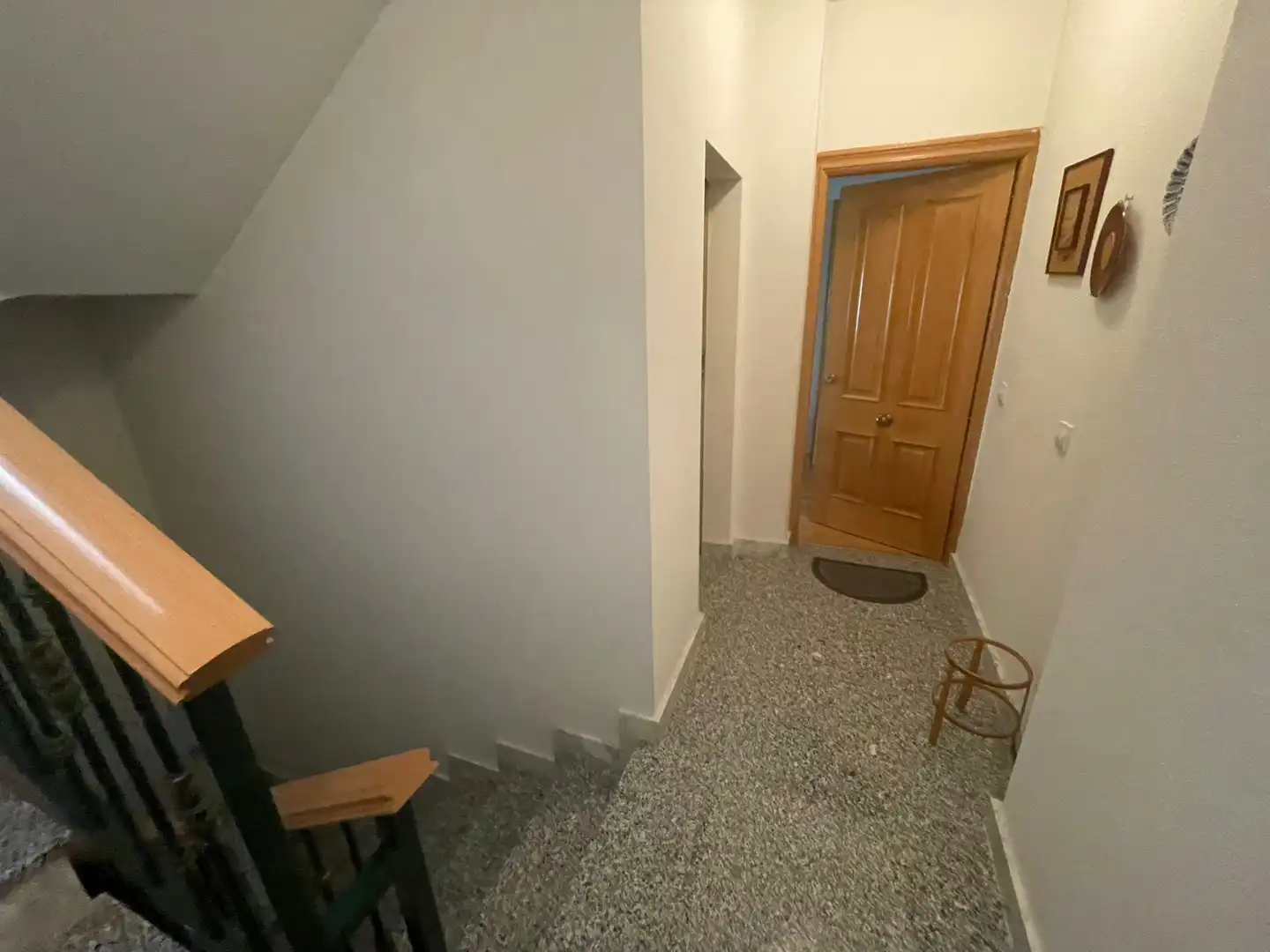 Residencial amb ascensor en venda a Calle de Don Víctor Peñasco, imagen 50