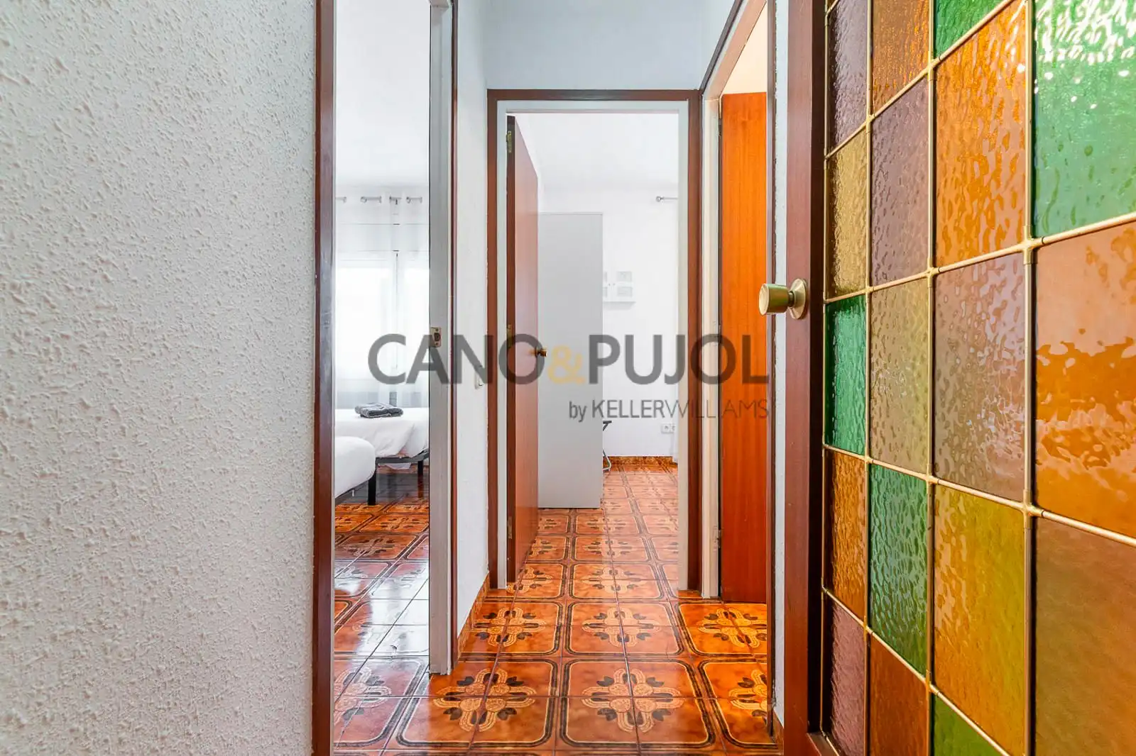 Buildings for sale in Rubí