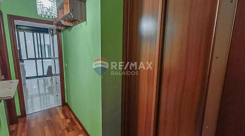 Photo 4 of Flat for sale in Rúa Travesía de Vigo, Travesía de Vigo - San Xoán, Pontevedra
