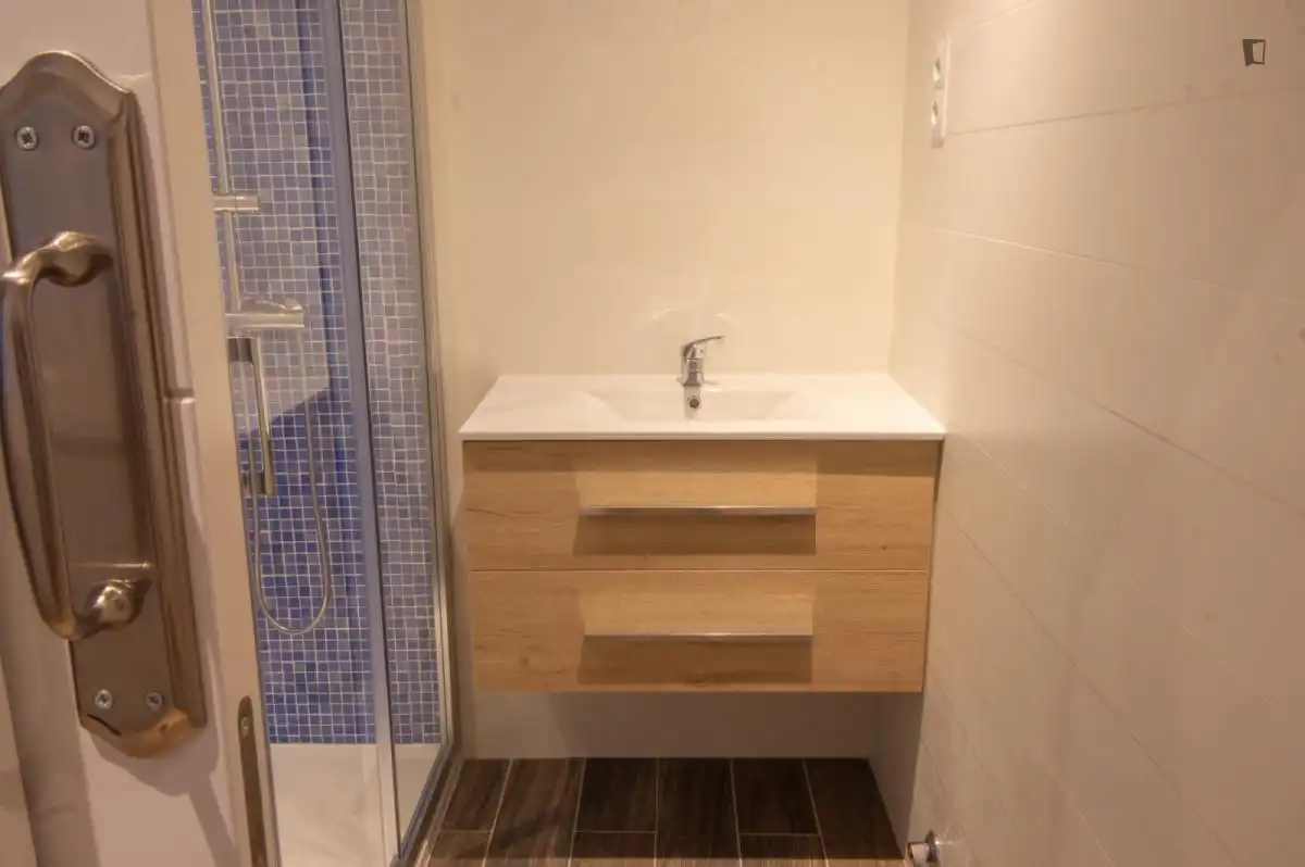 Wohnungen zur Miete in Embajadores - Lavapiés