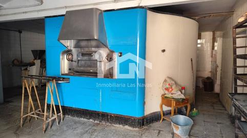 Foto 4 de Casa o xalet en venda a Fuentenueva, El Hoyo de Pinares , Ávila