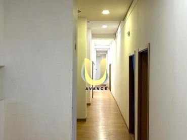 Local comercial en alquiler en Fuenlabrada II - El Molino