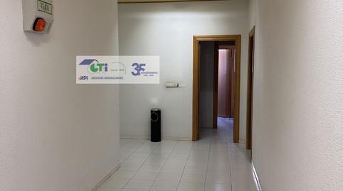 Photo 4 of Office for sale in Juan XXIII, Barrio del Ave,  Zaragoza Capital