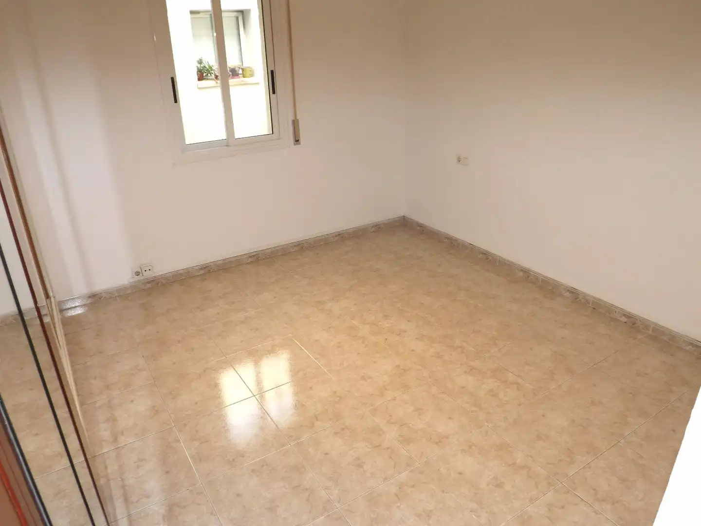 Ático en venta en Calafell con Terraza, Piscina y Piscina comunitaria