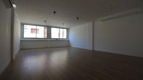 Photo 2 of Office to rent in Carrer Anselm Clavé, Centre, Barcelona