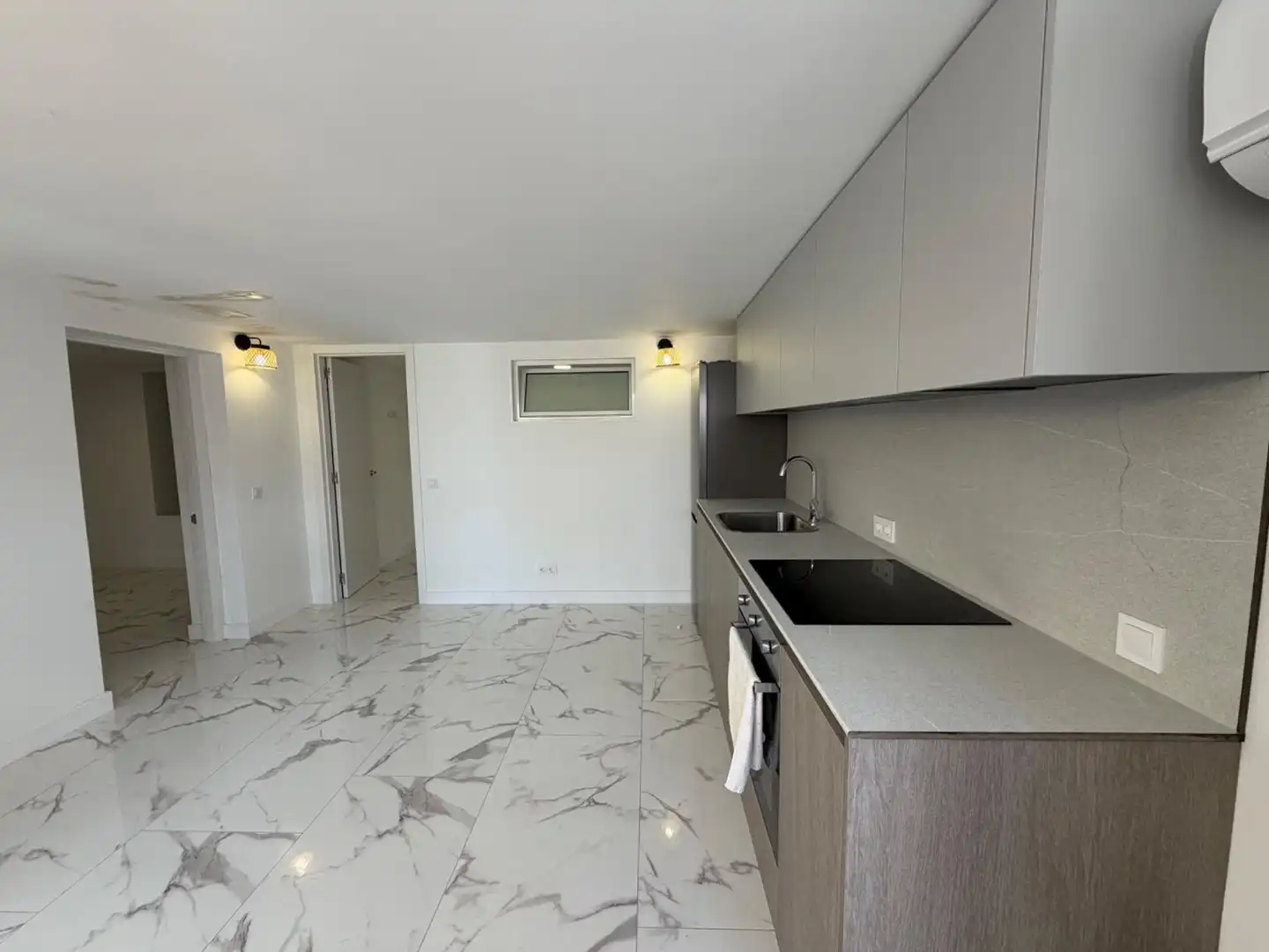 Casa con jardín en venta en Chayofa, imagen 29
