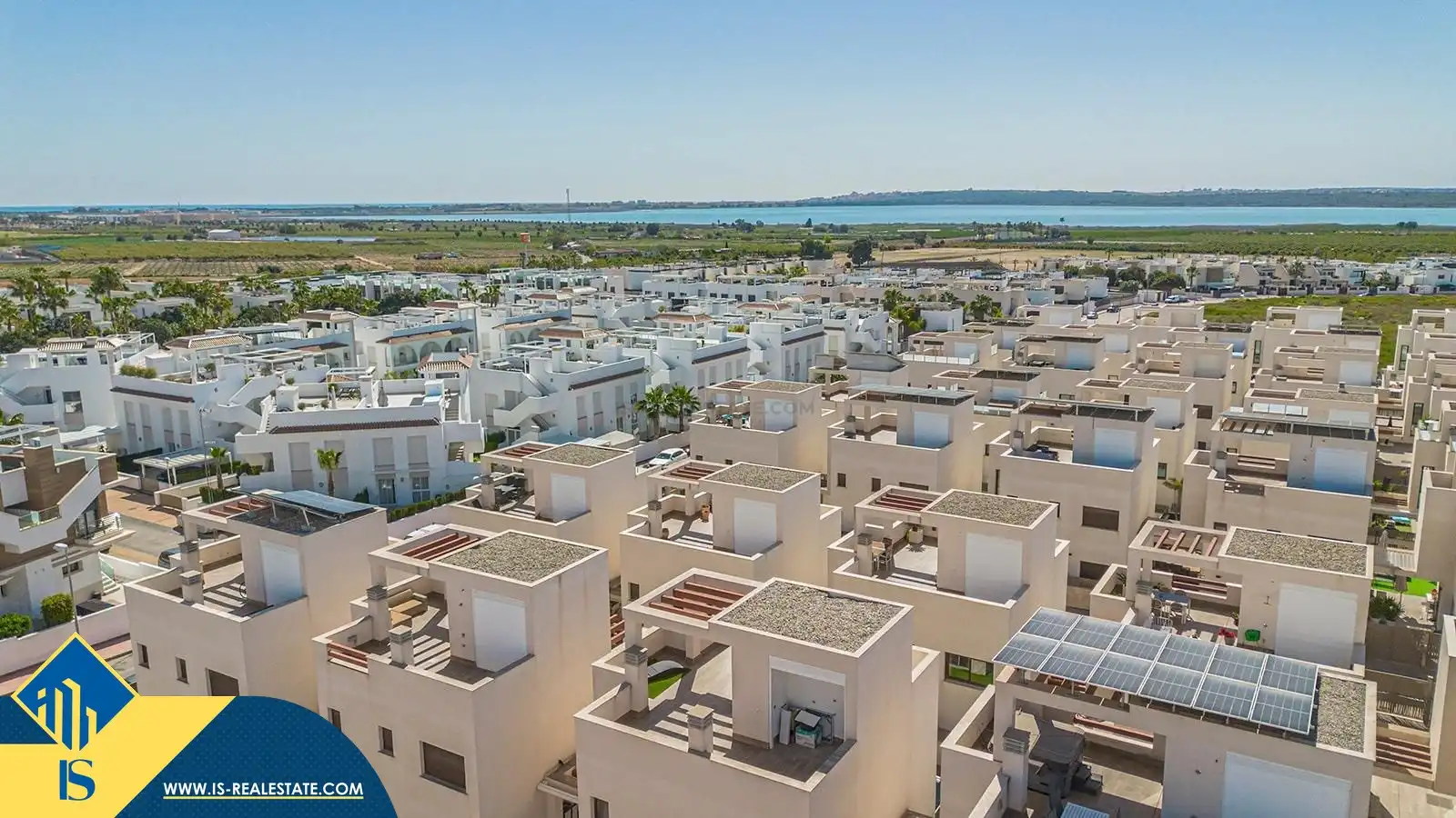 Chalet con piscina en venta en Rojales, imagen 40
