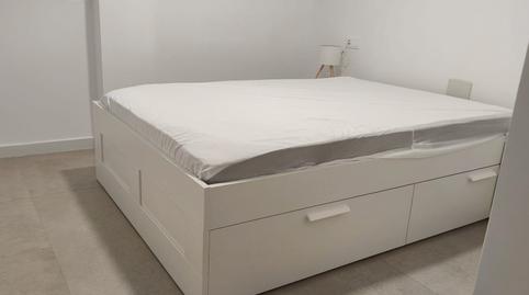 Photo 5 of Apartments for rent in Plaza de America, S/n, Puente Tocinos, Murcia Capital