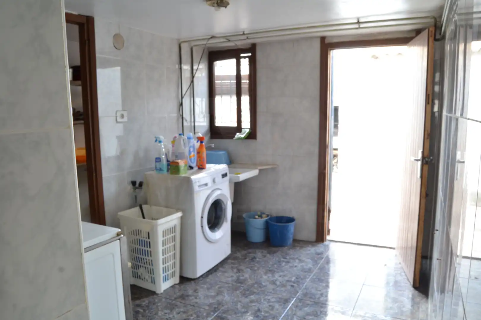 Casa en venta en Boverals - Saldonar, imagen 37