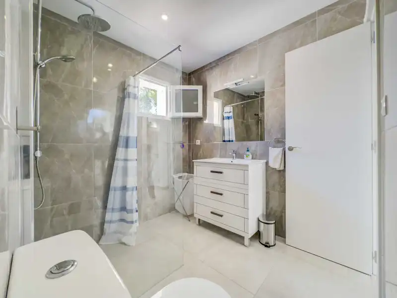 Wohnung mit Pool zum Verkauf in Calahonda, imagen 44