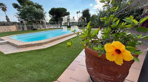 Photo 3 of House or chalet for sale in Frontanya, Roca Grossa, Girona