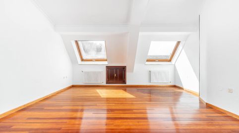 Photo 3 of Attic for sale in Avenida Avenida Nicolás Cora Montenegro, Viveiro, Lugo