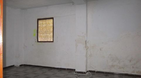 Foto 5 de Casa o chalet en venta en Merinos, 6, Cabra, Córdoba