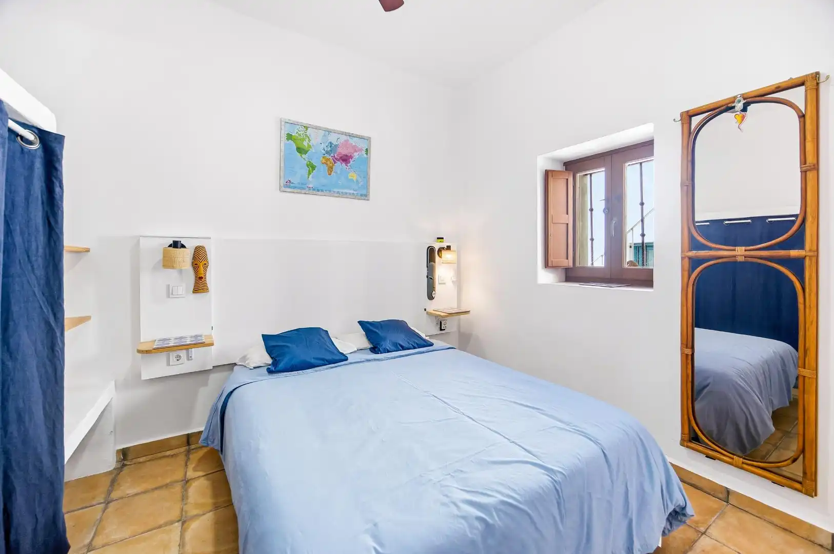 Apartment zum Verkauf in Vejer, imagen 61