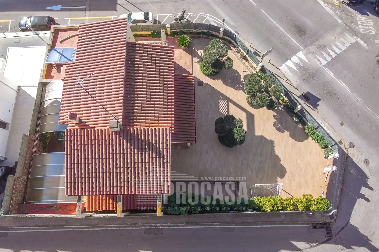 Villa mit Pool zum Verkauf in Els Grecs - Mas Oliva, imagen 18