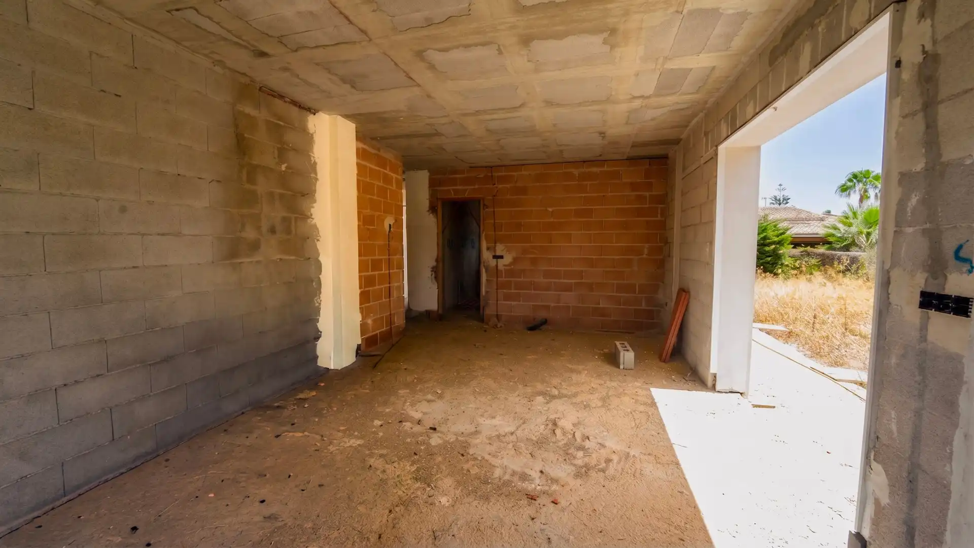 Casa o xalet en venda en Manacor amb Traster i Piscina