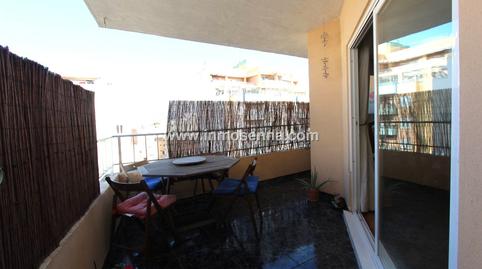 Photo 5 of Flat for sale in C/ Manacor , Foners, Illes Balears