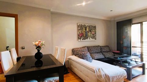 Photo 4 of Flat for sale in La Pastora - La Estación, San Fernando