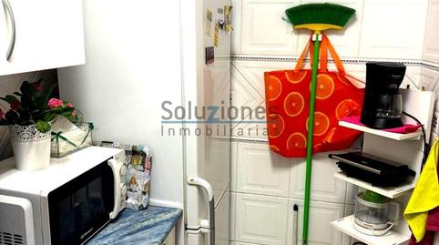 Photo 4 of Apartment for sale in Centro,  Albacete Capital