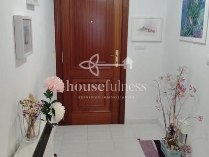 Flat for sale in Fene  with Heating, Parquet flooring and Storage room