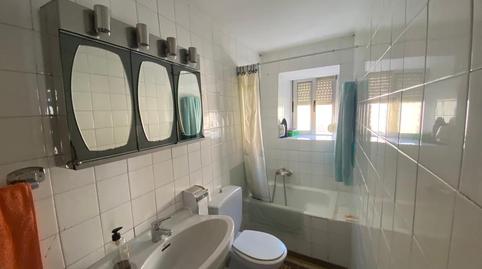 Photo 2 of House or chalet for sale in Palacios de la Valduerna, León